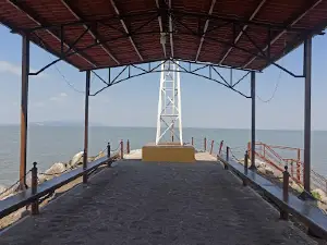Petatán