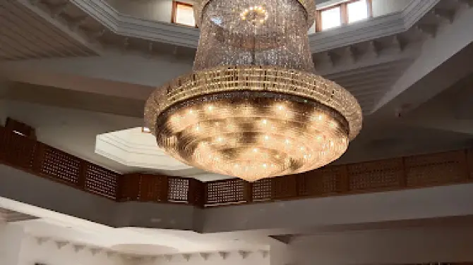 Shudra Putra Karana Guffa