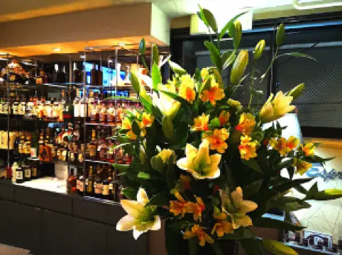 エスプリ・ドゥ・カンパニュー