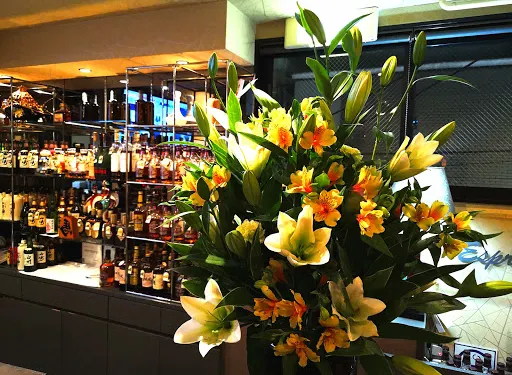 エスプリ・ドゥ・カンパニュー