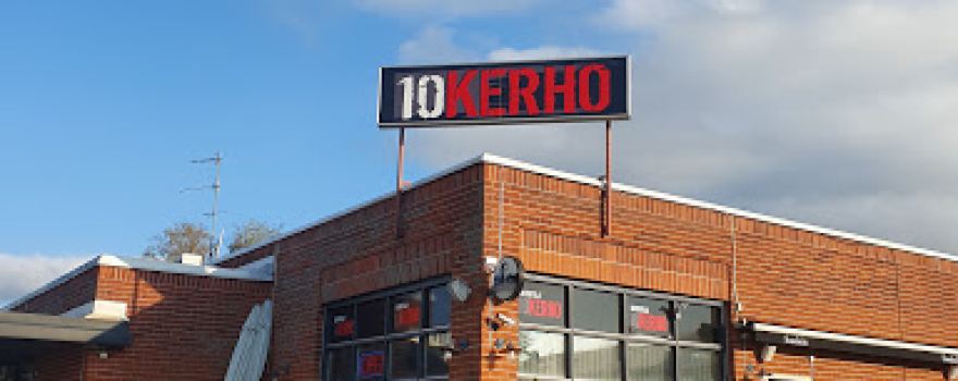 Ravintola 10Kerho
