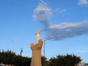 Cristo Redentor