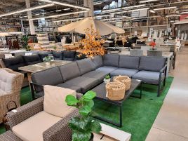 MAKRO Cash&Carry Polska S.A. Sosnowiec