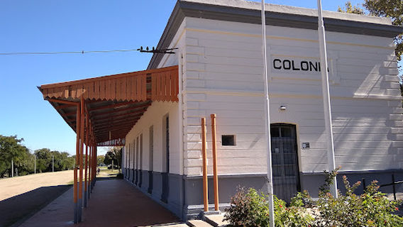Colonia del Sacramento