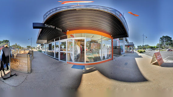 Torquay