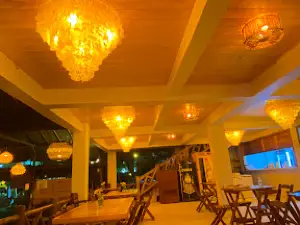 Praia Flecheiras