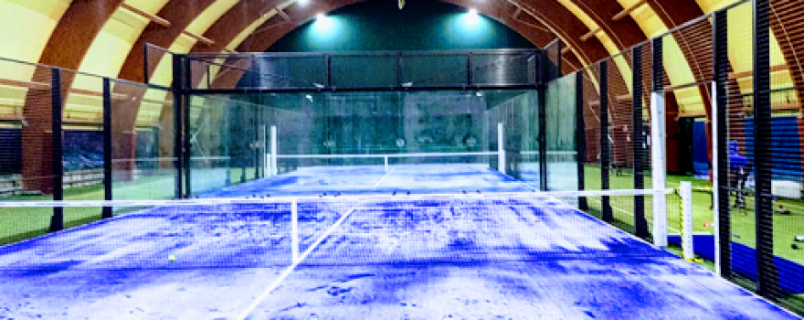 Sports Association Baita