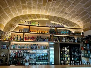 I Leoni Pub