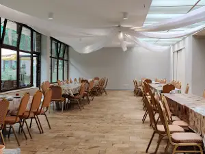 Centrum Wypoczynkowo – Rekreacyjne Stilon