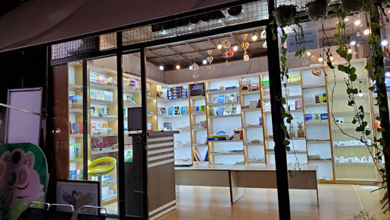 Cà phê Buôn Ma Thuột