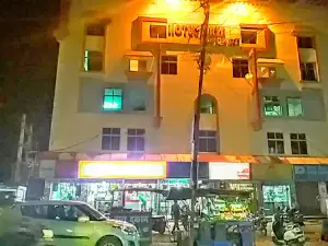 Jawahar Talkies