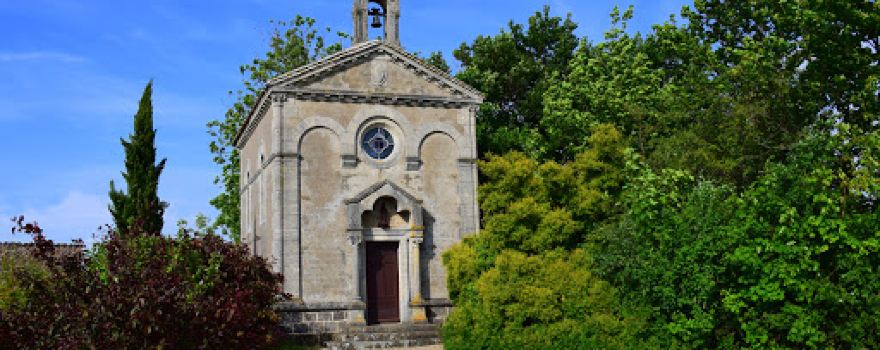 Fleurie