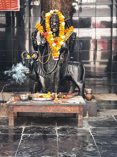 Jai Hanumaan