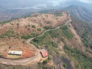 Shivsagar Point