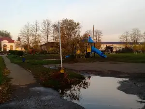 Park