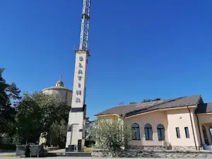 Dealul Grădiste