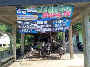Taman Dabo