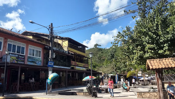 Nova Friburgo