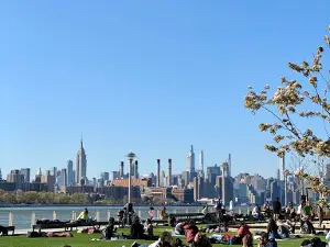 Park