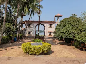 Muktai Mandir