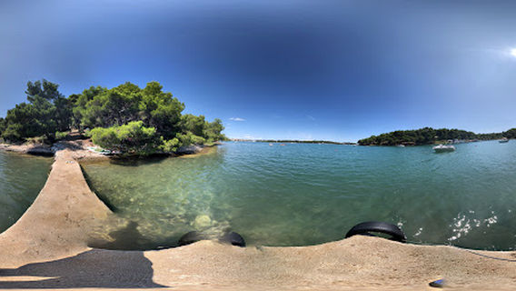 Dive Center Scuba Libre