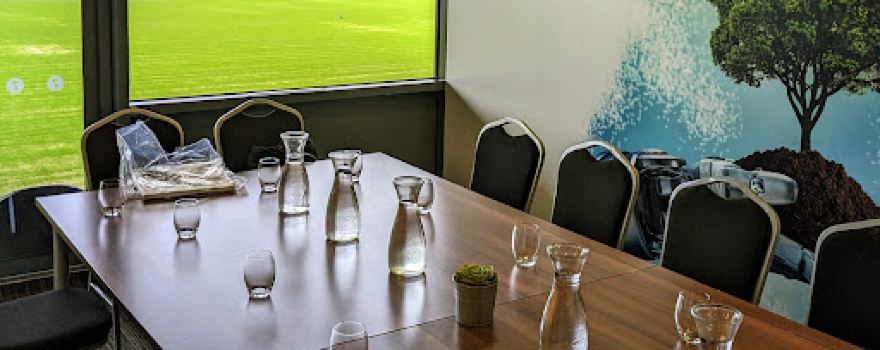 Pirelli Stadium