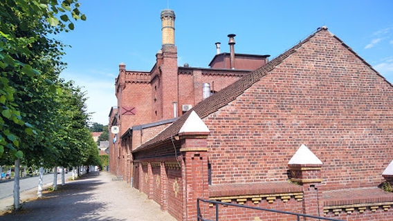 Neuzelle