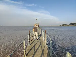 Head Marala - Chenab View Point