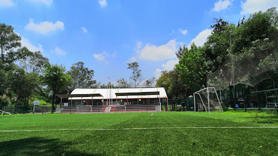 San Gregorio Atlapulco Sports