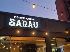 Grupo Cine