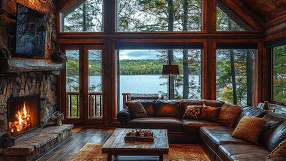 Muskoka Bay Resort