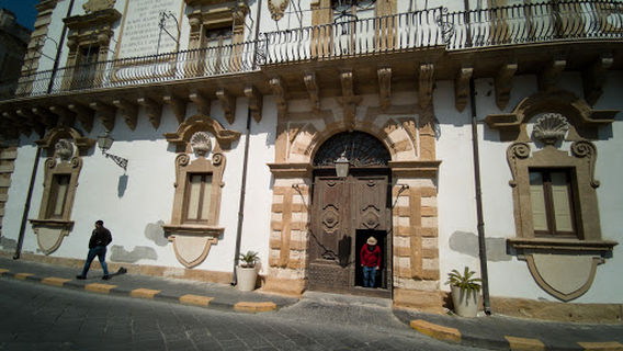 Circolo Unione