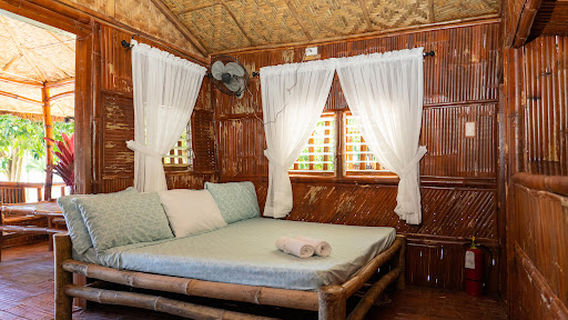 Emilia Healing Resort