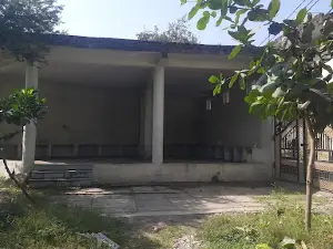 Qabristan shujalpur mandi