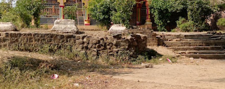 Ram mandir