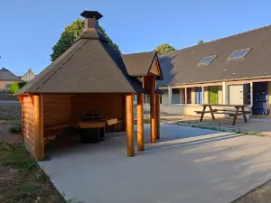 Camping Municipal