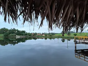 Balneário Ricardão
