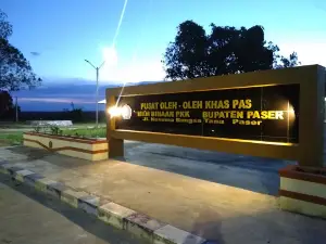 Taman Lembayung