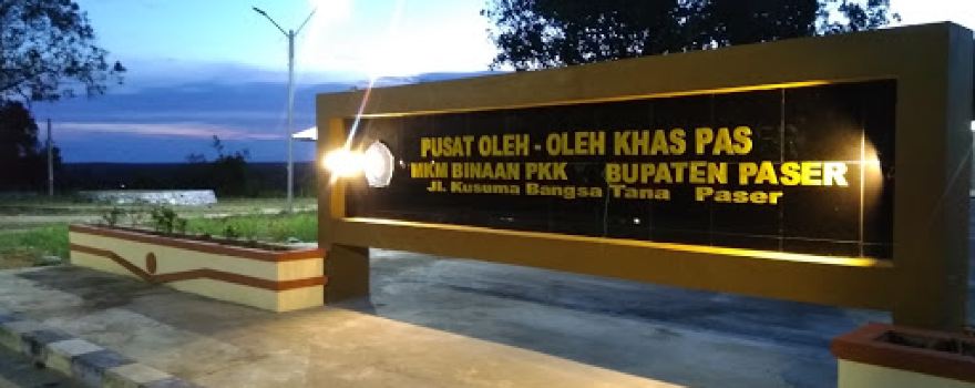 Taman Lembayung