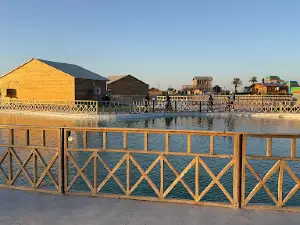 Abdali Farm