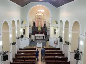 Church of Our Lady of Conception