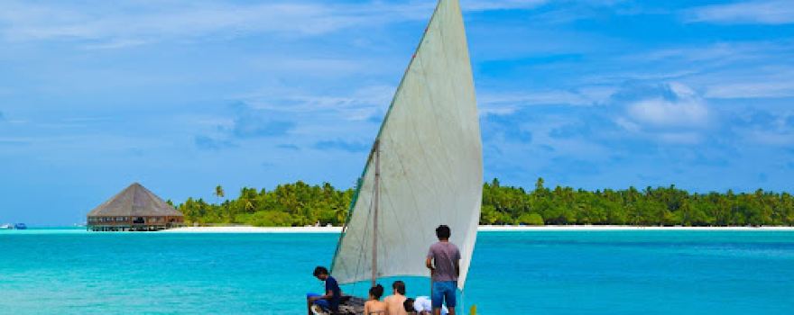 Bibee Beach