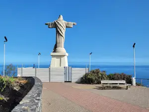 Cristo Rei