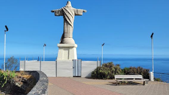 Cristo Rei