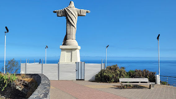 Cristo Rei