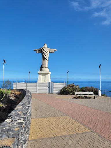 Cristo Rei