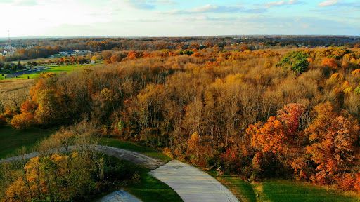 Silver Springs Park