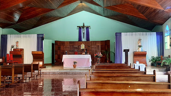 Santa Ana
