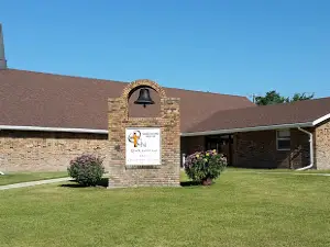 Church of the Nazarene