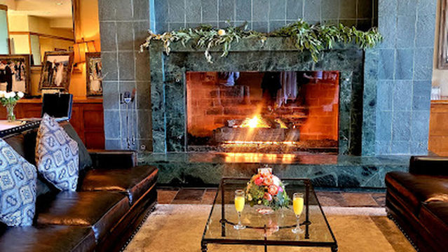 Wood Ranch Golf Club